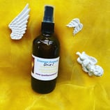 Auraspray Erzengel Uriel 100ml