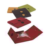 CD «Mozart» (Gönnergeschenk-Edition)