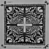 Jassteppich Farbe grau