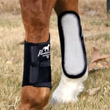 SPLINT BOOTS