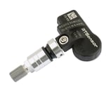 RDKS / TPMS Sensor RTS Silver 433 MhZ