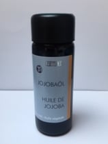 Huile de jojoba 100ml