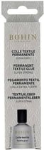 Colle textile permanente - 30g