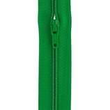 Fermeture éclair fine en nylon - au mètre