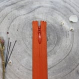 Fermeture éclair 20 cm