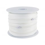 Fermeture éclair - au mètre