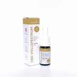 Annablume Gold Premium 15%