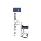 Annablume Tiefschlaf CBD 10% plus 5% CBN