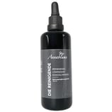 "Die Reiningende" Bio Detox Mischung