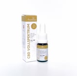 Annablume Gold Premium 10%