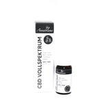 Annablume Black Premium 24%