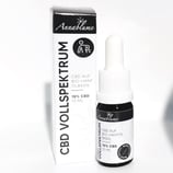 Annablume Black Premium 15%