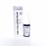 Annablume white Premium 10% 10ml