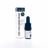 Annablume Black Premium 5%