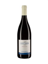 Pannobile rot  - Gernot LEITNER