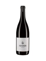 Pannobile rot  - RENNER&rennersistas