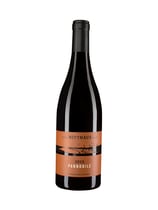 Pannobile rot - Anita&Hans NITTNAUS