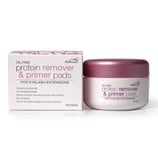 Primer, Augen-Make-up-Entferner Pads 100 Stück