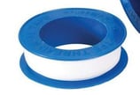 Teflonband P.T.F.E 10m