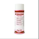 Edelstahl Pflege - Spray