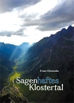 Sagenhaftes Klostertal