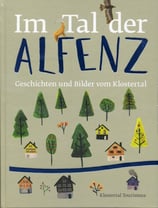 Im Tal der Alfenz
