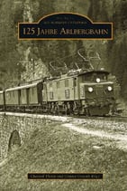 125 Jahre Arlbergbahn