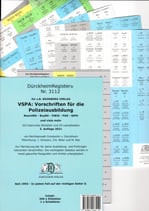 VSPA-Bayern Register Nr. 3112 MIT STW