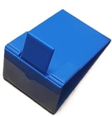 Leseständer für den ZIEGLER/TREMEL - Gesetze des Freistaates Bayern 2306