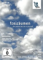 freiräumen