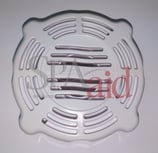 Omni and Elle Jet Cover - Part # 110400