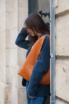 le sac  made in Bordeaux