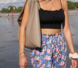 le sac nesu made in Bordeaux