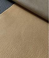 le sac Bronze or made in Bordeaux