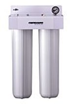 CGS22 - Costguard Water Filter System