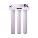 CGS50 - Costguard Water Filter System