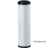 20" Primary Filer Cartridge for CGS22 & CGS50 Water Filter Systems