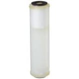 10" Primary Filer Cartridge for CGS12 Water Filter Systems