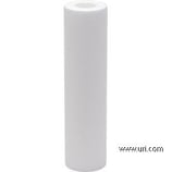 20" Pre Filer Cartridge for CGS22 & CGS50 Water Filter Systems