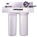 CGS12 - Costguard Water Filter System