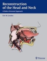 Genden: Reconstruction of the Head and Neck A Defect-Oriented Approach