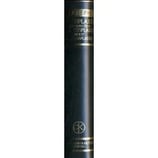 Joseph: Nasenplastik und sonstige Gesichtsplastik