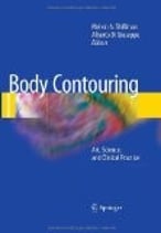 Shiffman: Body Contouring