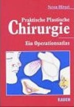Olivari, Parktische Plastische Chirurgie