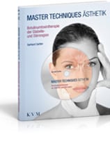 G. Sattler: Master Techniques Ästhetik  Botulinumtoxintherapie der Glabella- und Stirnregion