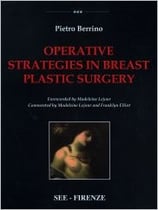 Berrino: Operative Strategies in Breast Plastic Surgery