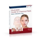 Rubin|Schürer|Wiest|Gout: Illustrated Guide to Chemical Peels: Basics, Practice, Uses
