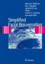 Shiffmann/...: Simplified Facial Rejuvenation