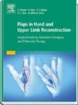 Hierner: Flaps in Hand and Upper Limb Reconstruction