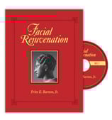 Barton: Facial Rejuvenation